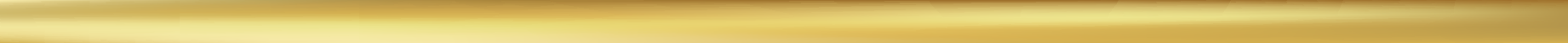 goldbar.webp